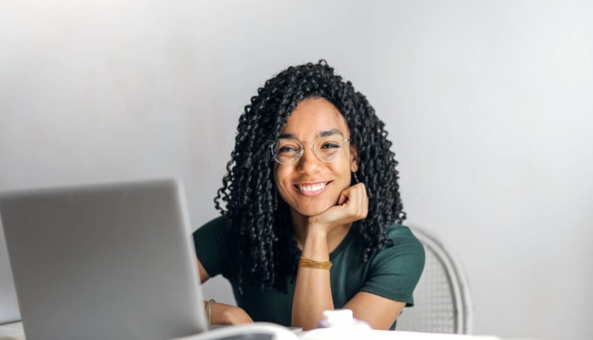 Lead Generation Learning Made Easy