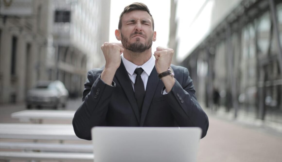 Online Business