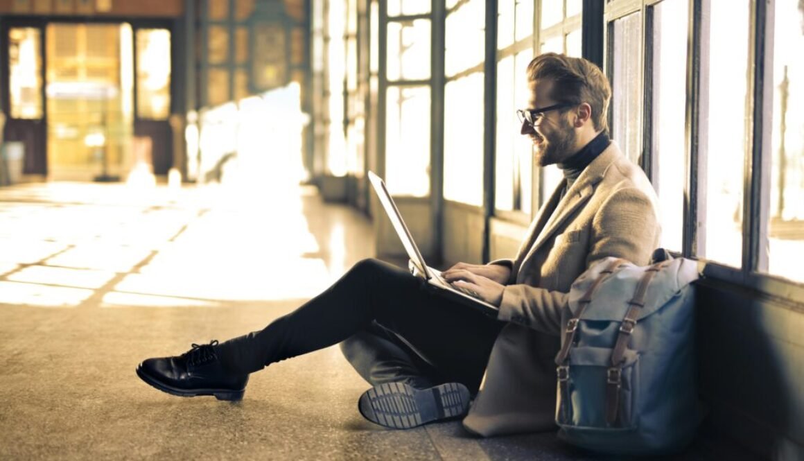 Complete Online Lead Generation Course