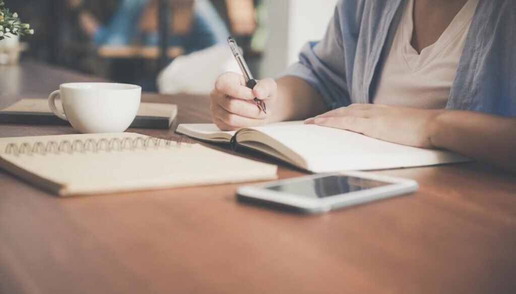 Lead Generation Affordable Course