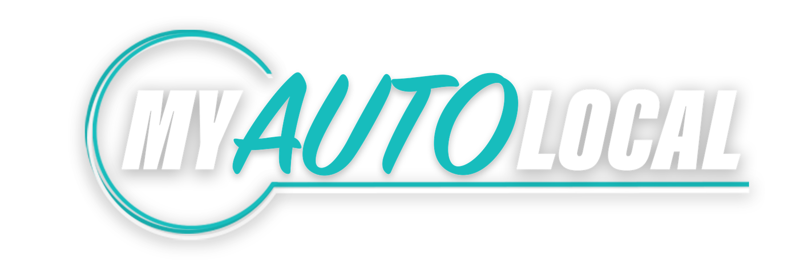 My Auto Local