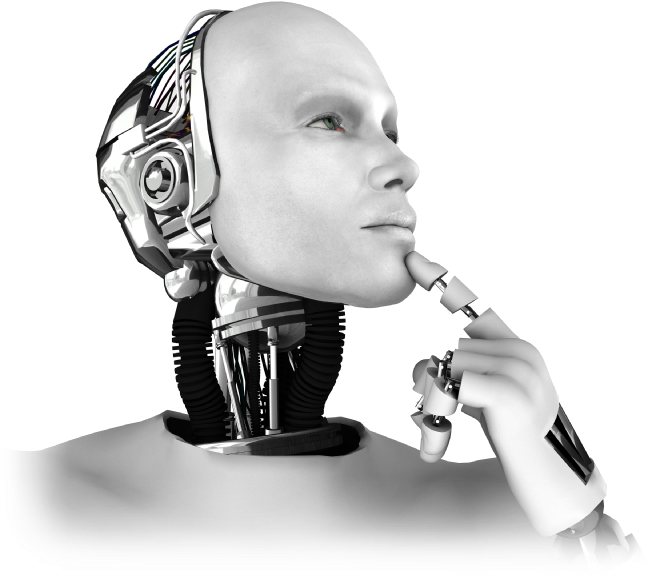 My Auto Local - Think Bigger Build Smarter My Auto Local - Think Bigger Build Smarter