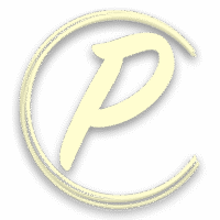 Premium Hot Leads Premium Hot Leads