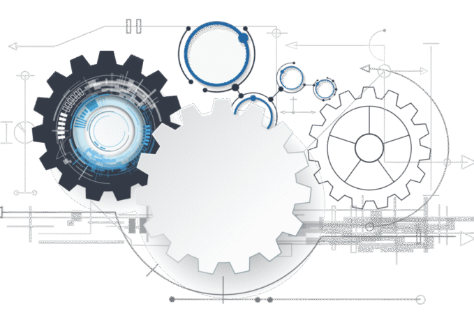 This Could Be Your New Online Business Engine This Could Be Your New Online Business Engine